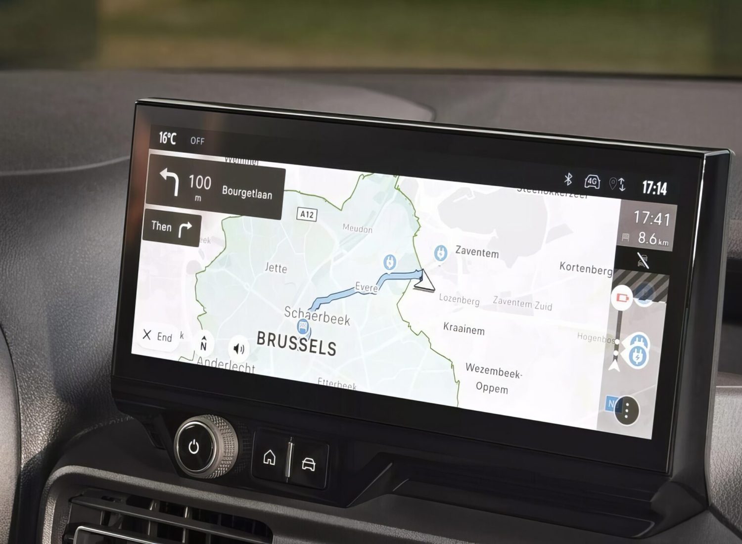 6445_pcv_205-topaz3-upscale-3.1x