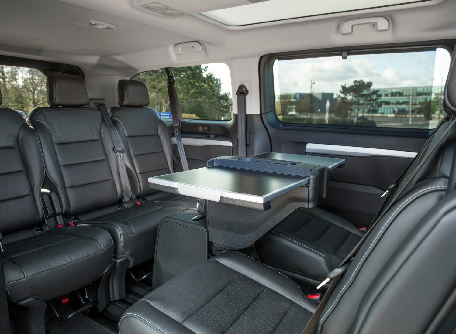 Toyota Proace Verso (2)